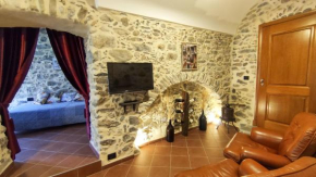 Casa Bertagna